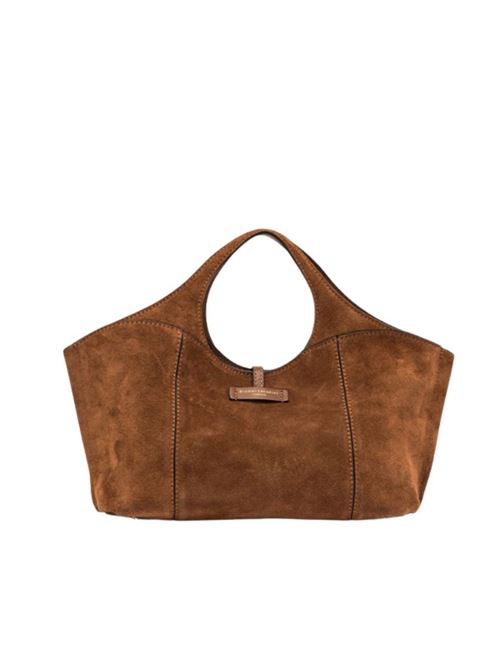 Infinity borsa a mano piccola GIANNI CHIARINI | BS12490CMPLI099
